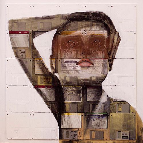 arte-en-disquetes-5