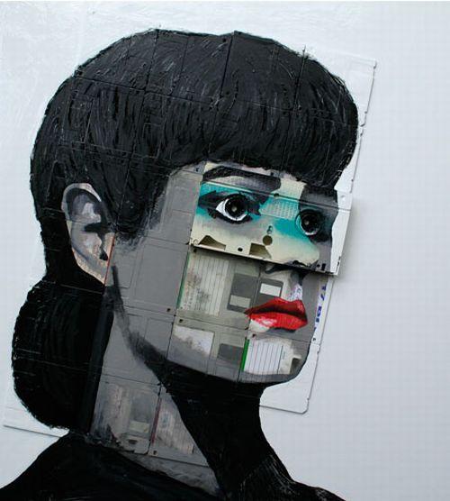 arte-en-disquetes-7