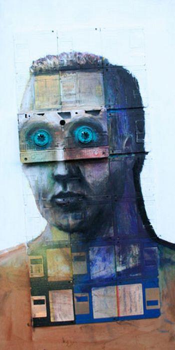 arte-en-disquetes-8