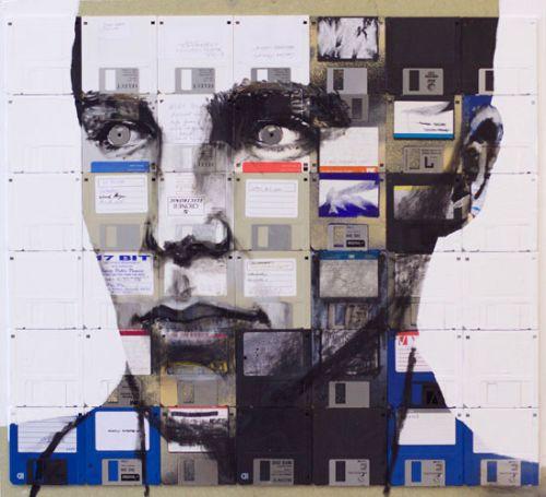 arte-en-disquetes-9