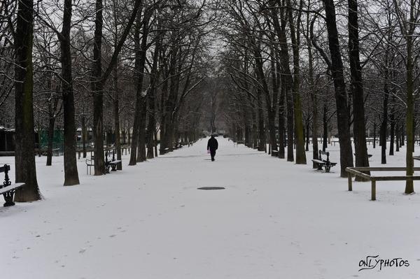 averse-neige-paris39