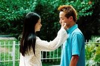 Sepet : La malaise et le chinois [Cycle Singapour, Malaisie]