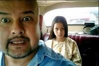 Sepet : La malaise et le chinois [Cycle Singapour, Malaisie]