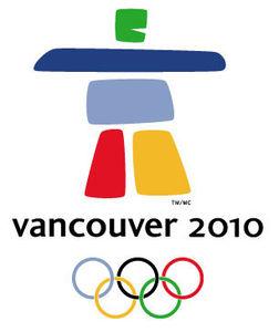 JO_vancouver_2010_logo