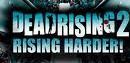 Dead Rising 2 : Sa tranche en vidéo