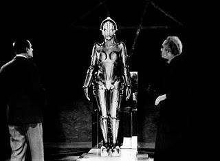 À ne pas manquer...