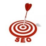 SEO (Search Engine Marketing) & Référencement