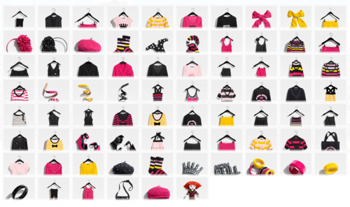 Capture d’écran 2010-02-10 à 20.57.54.png