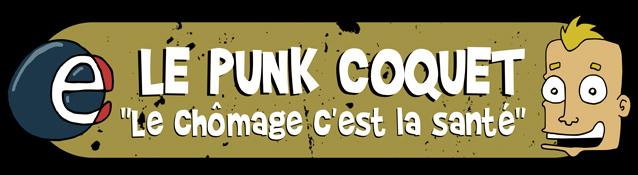 Bannière Punk Coquet Ep 03