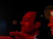 cour Cour comptes...