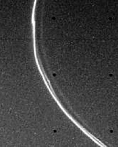 Neptune-anneaux-tresses.jpg