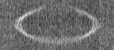 Saturn-s-rings-observed-with-the-Arecibo-radar-system-at-a-.gif