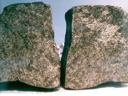 meteorite nakhla