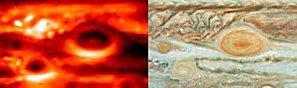 jupiter-tache-rouge--comparee-infrarouge-a-gauche-et-visi.jpg