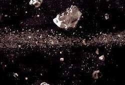 asteroide-ceinture-de-Hoth--star-wars--lieu_ceinture_hoth.jpg