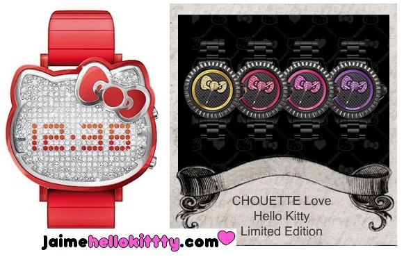 http://www.jaimehellokitty.com/images/Articles004/chouettemontres.jpg