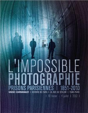 Histoire des prisons parisiennes au musée Carnavalet