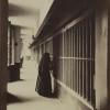 Histoire des prisons parisiennes au musée Carnavalet