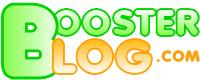logo_boosterblog