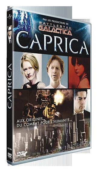 packshot-3D-detoure-caprica.png