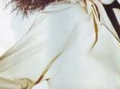 Coco Rocha pour ELLE (mars 2010)