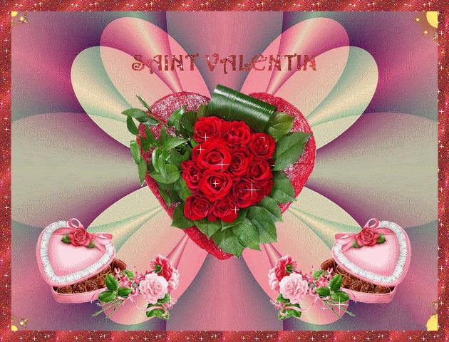 carte-saint-valentin-pour-blog-bonbonieres-roses.gif