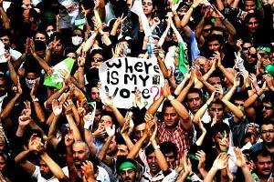 ps-iran-ahmadinejad-revolution-islamique-democratie-volee-manifestation-ps76-blog76