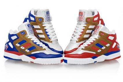 adidas-artillery-allstar-1