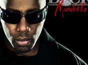 Inspectah Deck feat. Termanology Planet Asia Serious Rappin