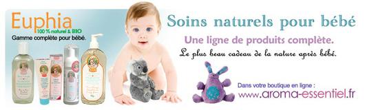 euphia-banniere-530x160