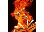 Musicblogocide Google éradique populaires blogs musique