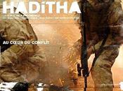 "Battle Haditha"