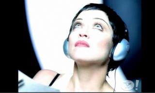 Jeu Influence: Stop ou Encore Madonna (5) Rain