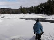 partez sans raquettes!