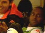 Vidéo: Quand Miguel fout gueule coach...