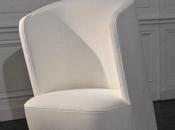 nouvelles collaborations 2010 Acne Jeans Carl Malmsten