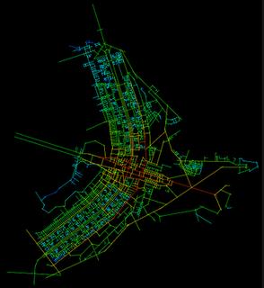 Système formel et motivation