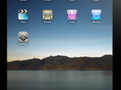 L'iPad serait amputé fonctionnalité iBooks pour France