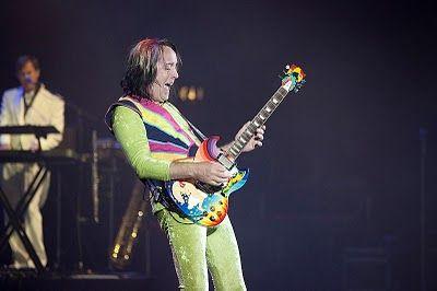 todd_rundgren_awats_amsterdam