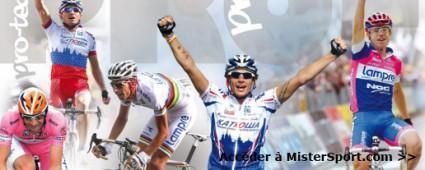 Cliquez ici ! Cliquez ici !