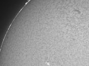 Images Soleil Etienne Lecoq