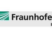 Fraunhofer monte Android