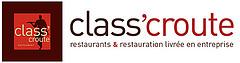 classcroute-restauration