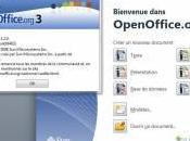 Besoin pack Office, avez vous pensez OpenOffice.org version