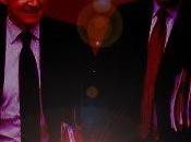 plus, moyens moins...