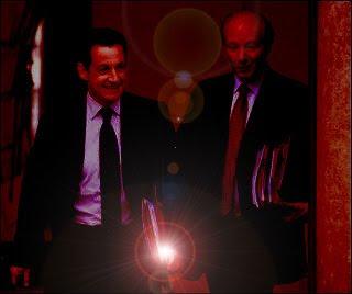 Une loi en plus, des moyens en moins...