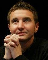 La face gauche du voile