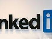 LinkedIn atteind millions membres