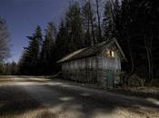 Astuce faire point dans noir