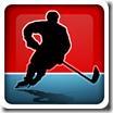 [News Jeux] Magnetic Sports Hockey vous fait jouer glace